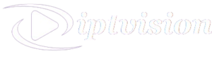 iptvision - iptvision