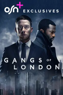 62